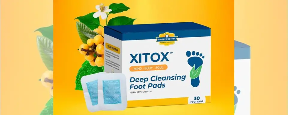 Xitox