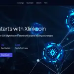 Xlinkcoin