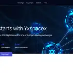 Yxspacex