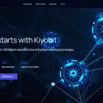 kiyobit
