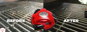 Grillbot
