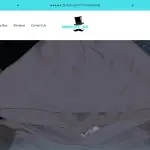 Mrdripzone