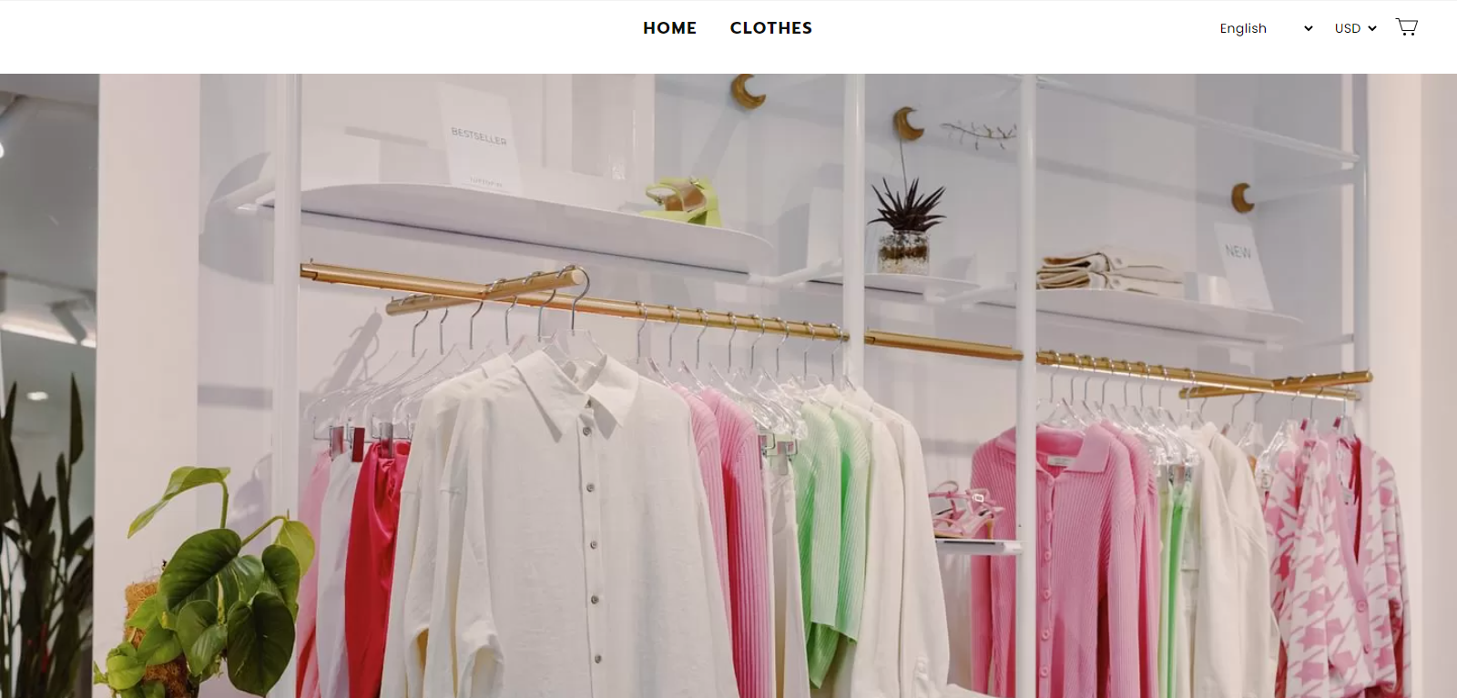Factorysalestore