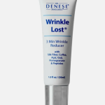 Dr Denese Wrinkle Lost