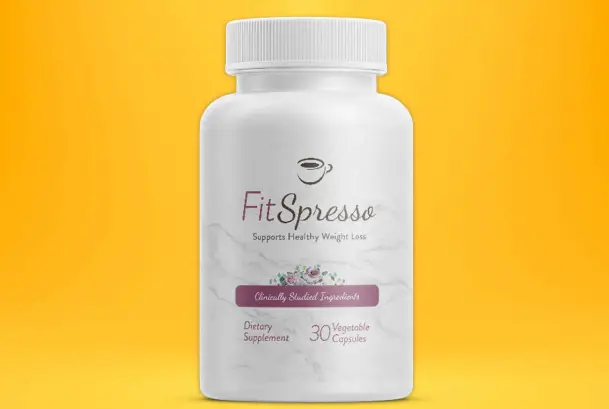 The Truth About Fitspresso Weight Loss Supplement: Read My Honest Review!