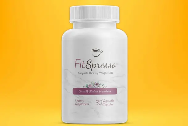 Fitspresso