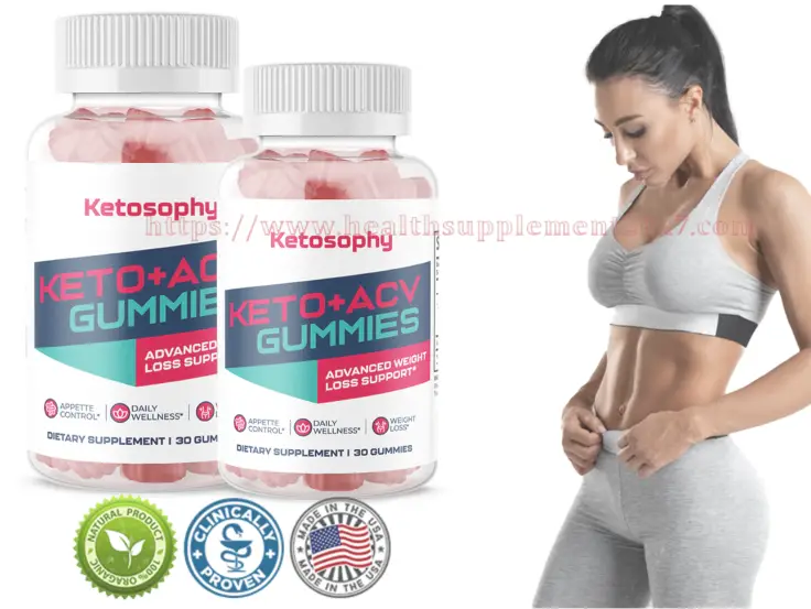 Ketosophy
