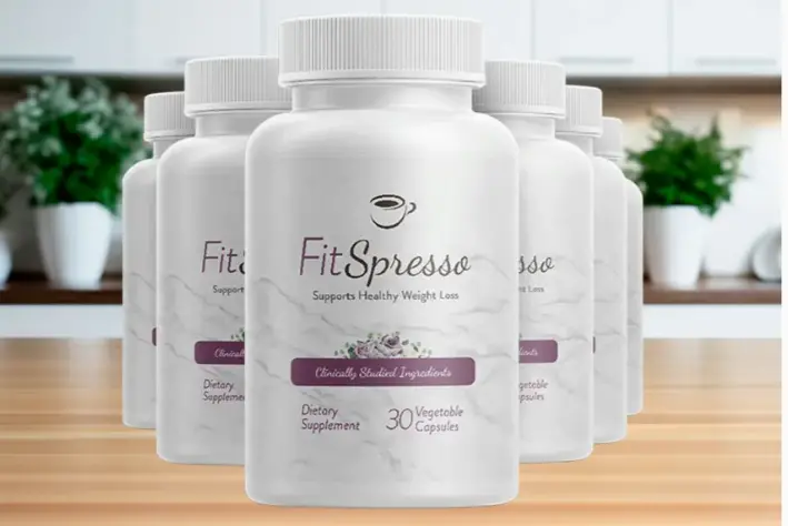 Fitspresso Reviews