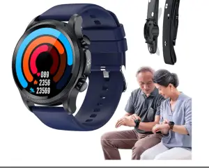 Geekran Smartwatch 