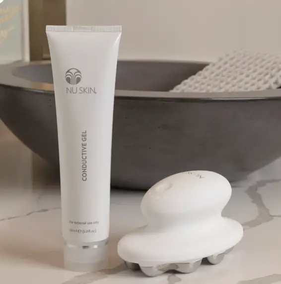 Nu Skin Renu