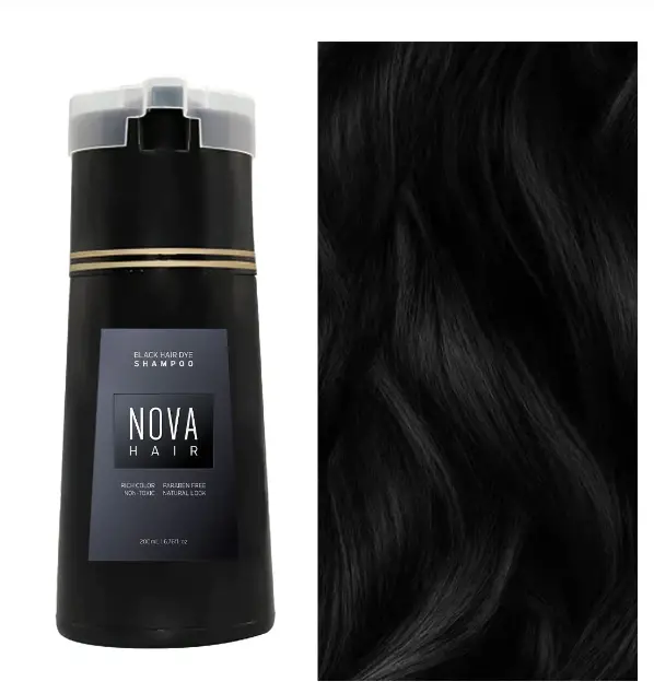 Nova