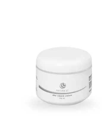 Is Bee Venom Cream Legit Or Scam? Find Out If This Joint And Muscle Cream Is Worth The Hype