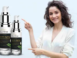 Derm La Fleur