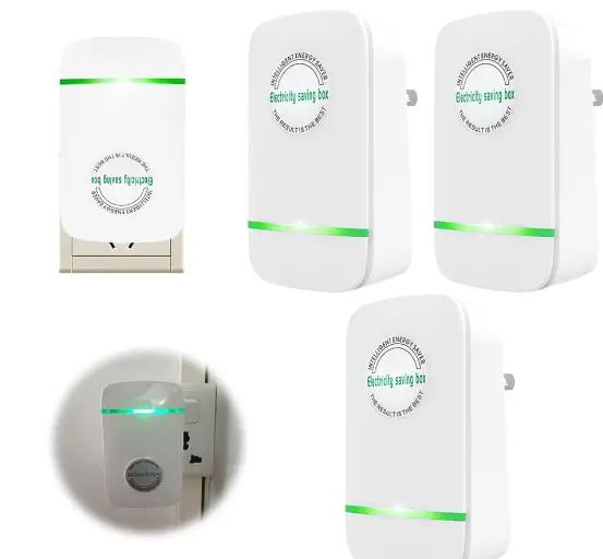 Don’t Fall Victim To Pro Power Saver Scam: Read My Honest Review!