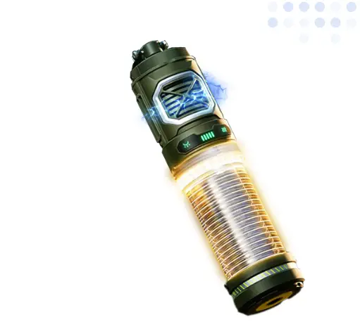 Rival Tac Mosquito Repeller Reviews: Is This 3in1 Mosquito Repeller Worth The Hype? Find Out!