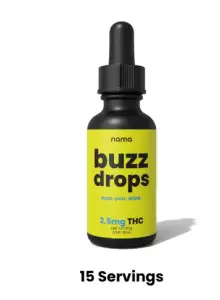 Buzz