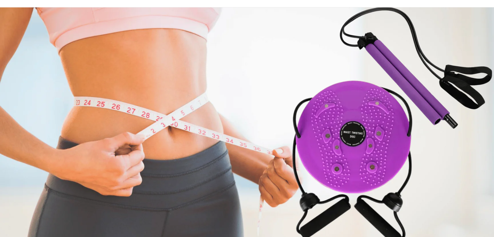 Waistwhisper Reviews 2024: Will This Device Help Sculpt Your Waistline? Find Out!